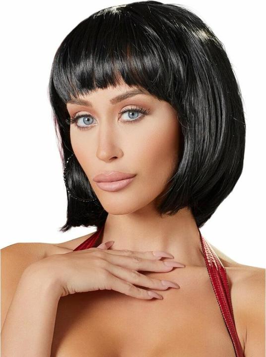 Image du produit Wigged Love Perruque Mia (Taille unique)