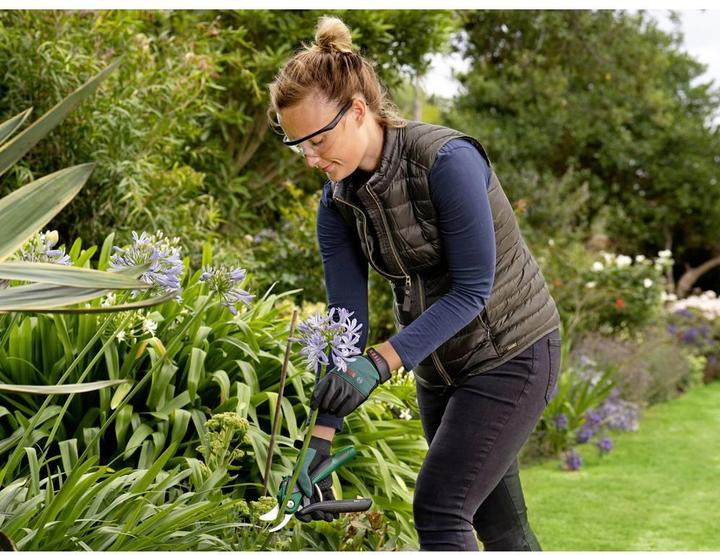 Immagine prodotto Bosch Home & Garden EasyPrune
