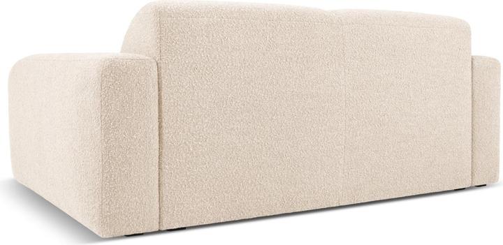 Produktbild Micadoni Molino (2-Sitzer, 3-Sitzer, 4-Sitzer)