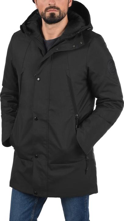 Produktbild Blend BHTalan 20712327 (XL)
