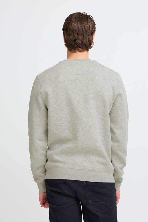 Image du produit Blend BHSweat-shirt 20717208 (3XL)