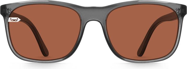 Actual product image Gloryfy Gi22 Amadeus Grey