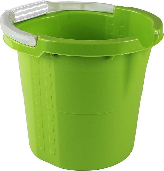Rotho Quotidiennement (1 pcs)