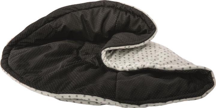 Produktbild BIG Cosy