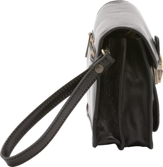 Image du produit Fratelli 5517