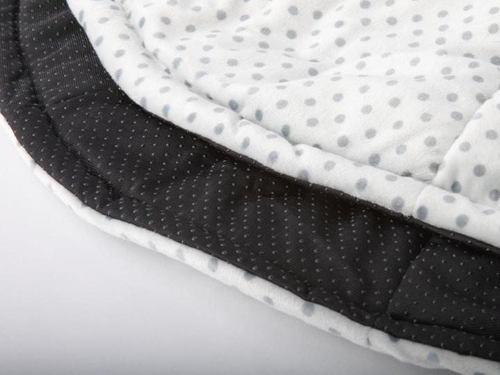 Produktbild BIG Cosy