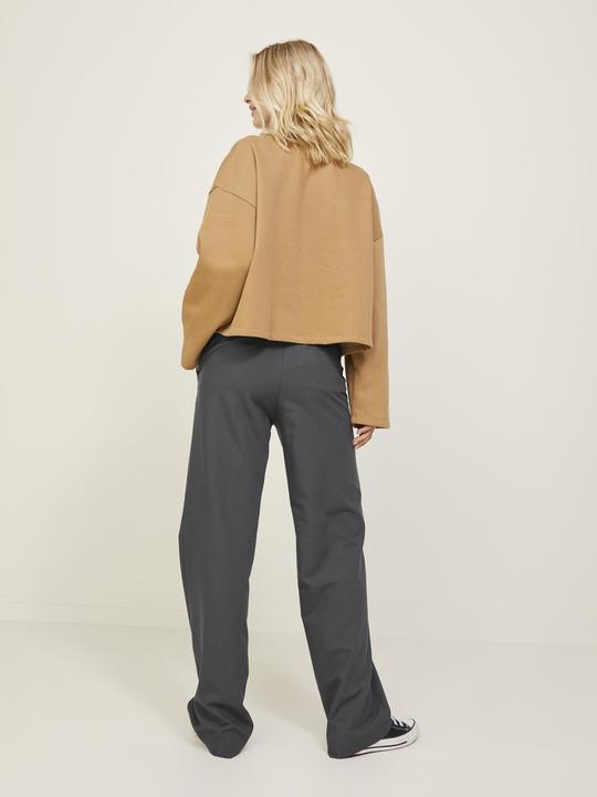 Actual product image JJXX JXMARY Classic trousers Classic trousers (24)