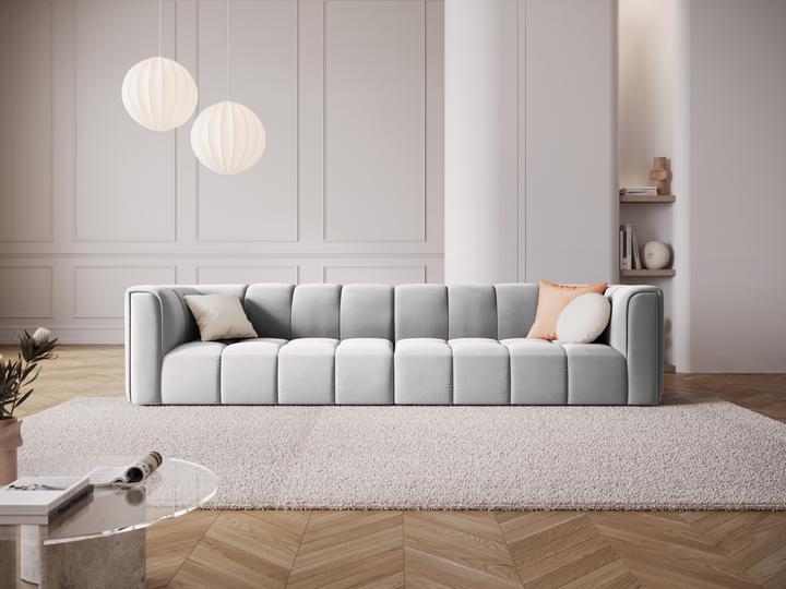Actual product image Maison Heritage Adams (4-seater)