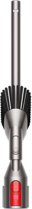 Produktbild Dyson Cinetic Big Ball