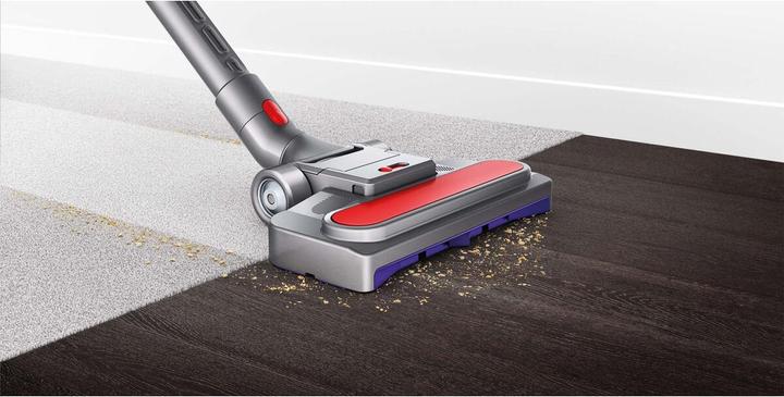Produktbild Dyson Cinetic Big Ball