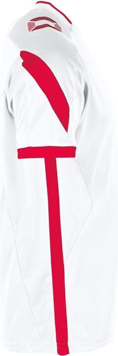 Produktbild Stanno Drive Match Trikot (XL)