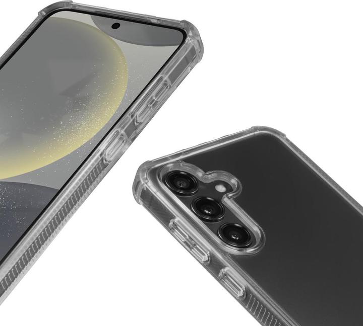 Image du produit Hama Protection extrême (Samsung Galaxy S24+)
