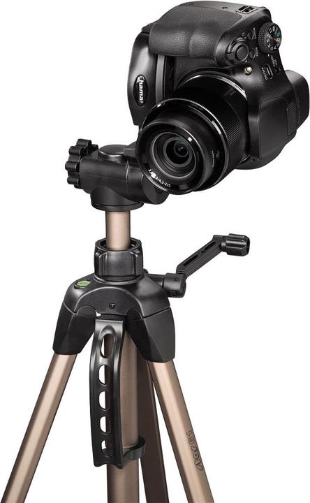 Immagine prodotto Hama Stella 61 (Metallo)