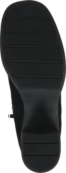 Produktbild Caprice Stiefelette (39)