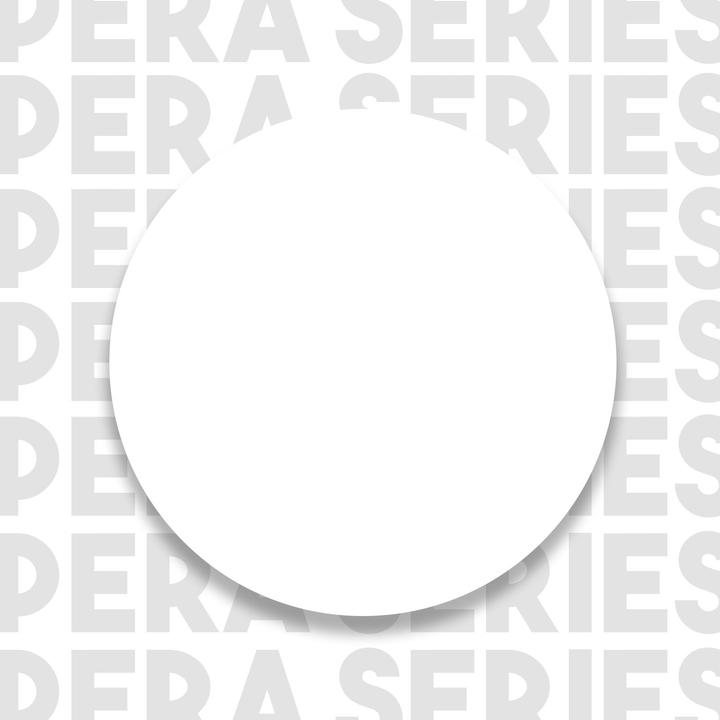 Produktbild Skye Decor Rhea (43.2 x 9 x 60 cm)