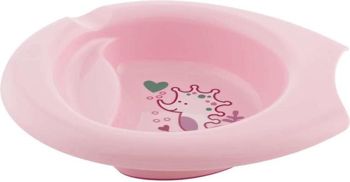 Immagine prodotto Chicco Ciotola facile da mangiare