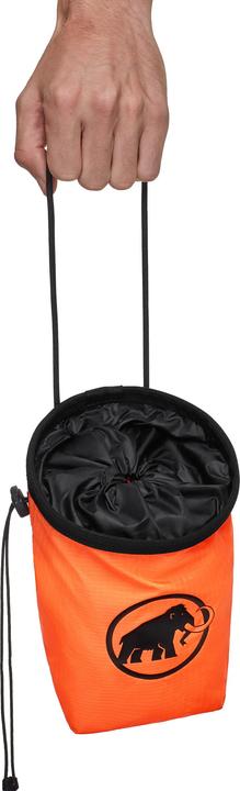 Produktbild Mammut Sender Light