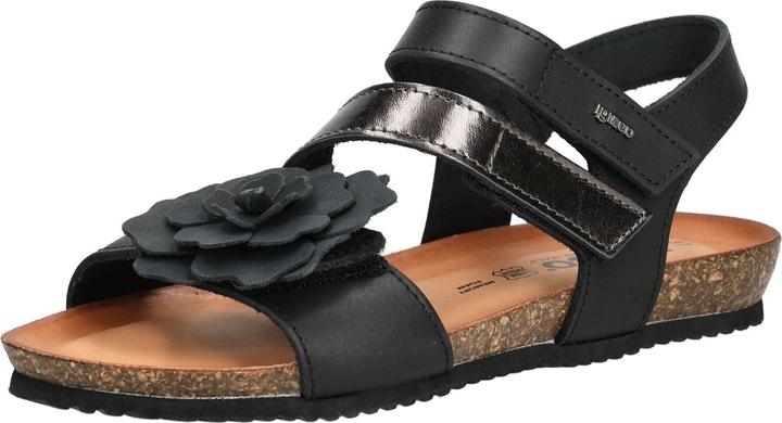 Produktbild Igi&co Sandalen (39)