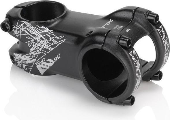 Immagine prodotto XLC St-m27 (60 mm, 203.20 mm)