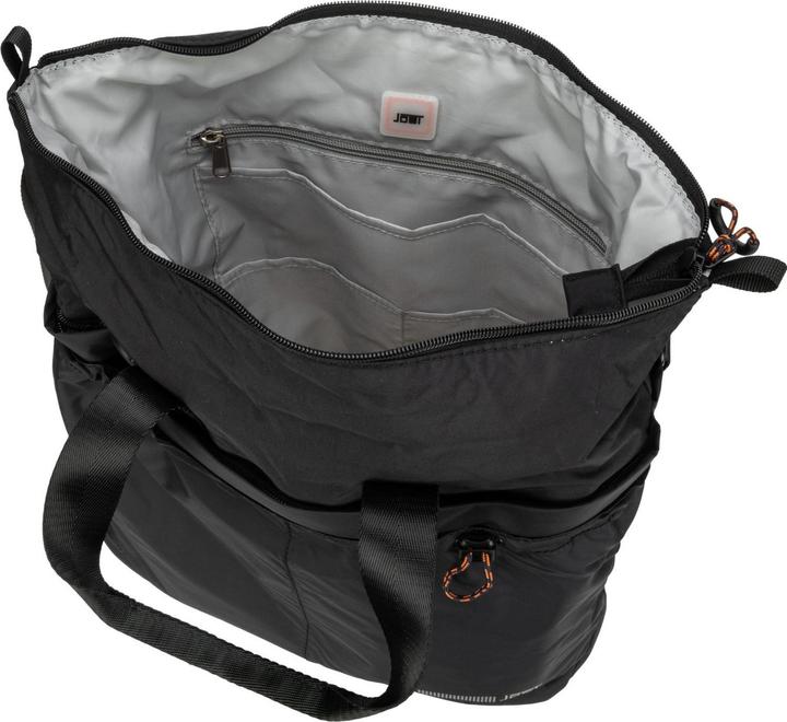 Produktbild Jost Rucksack / Daypack Lohja X-Change Bag S (14 l)