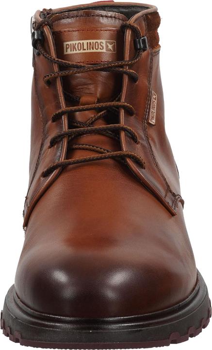 Actual product image Pikolinos Linares (42)