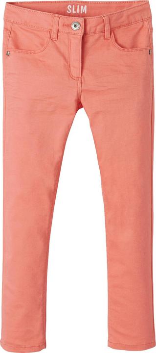 Image du produit Vertbaudet Pantalons (86)