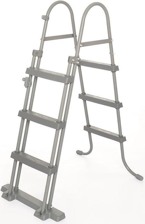 Produktbild Bestway Hydrium Splasher (Ø 460 x 90 cm)