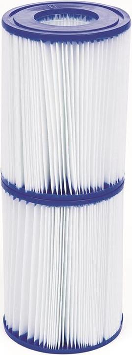 Produktbild Bestway Hydrium Splasher (Ø 460 x 90 cm)