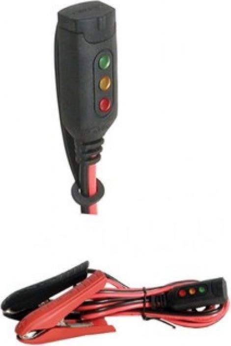 Image du produit Ctek Affichage du niveau de charge Confort