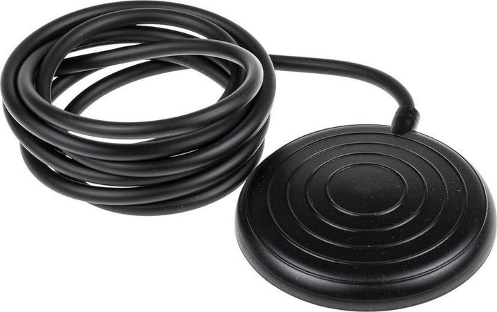 Immagine prodotto Rs Pro Soffietto per interruttore a pedale per interruttore ad aria compressa
