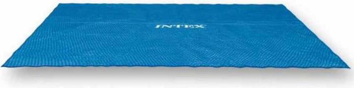 Produktbild Intex Prism Frame (Ø 427 x 107 cm)