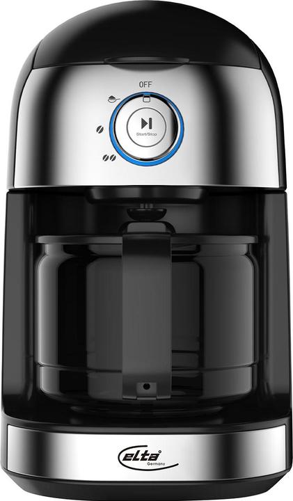 Produktbild Elta KM-500G