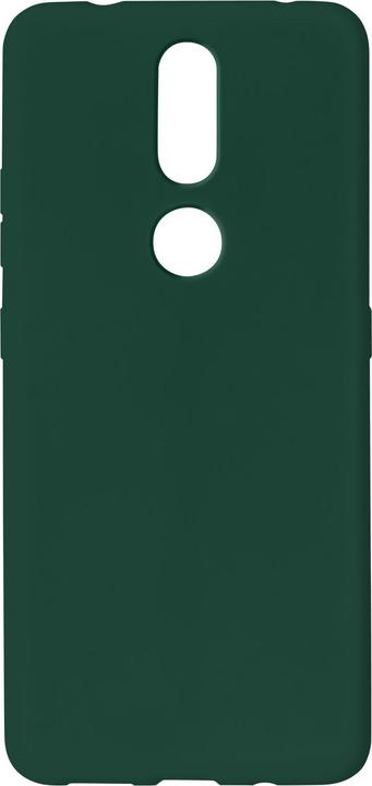 Actual product image Avizar Souple Series (Nokia 2.4)