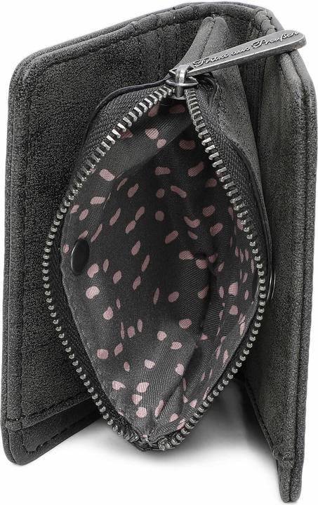Actual product image Fritzi aus Preußen Fritzi11