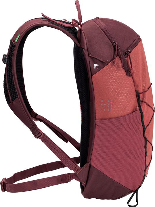 Produktbild Vaude Agile (20 l)
