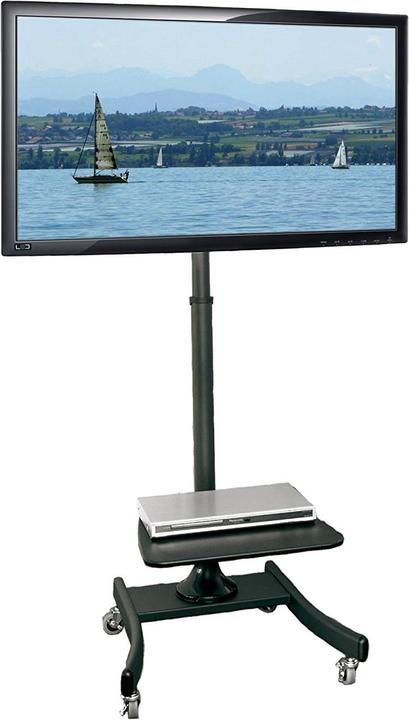 Productafbeelding Value Rollende standaard (47", 50 kg)
