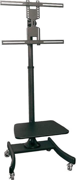 Productafbeelding Value Rollende standaard (47", 50 kg)