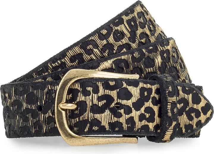 Oro nero
