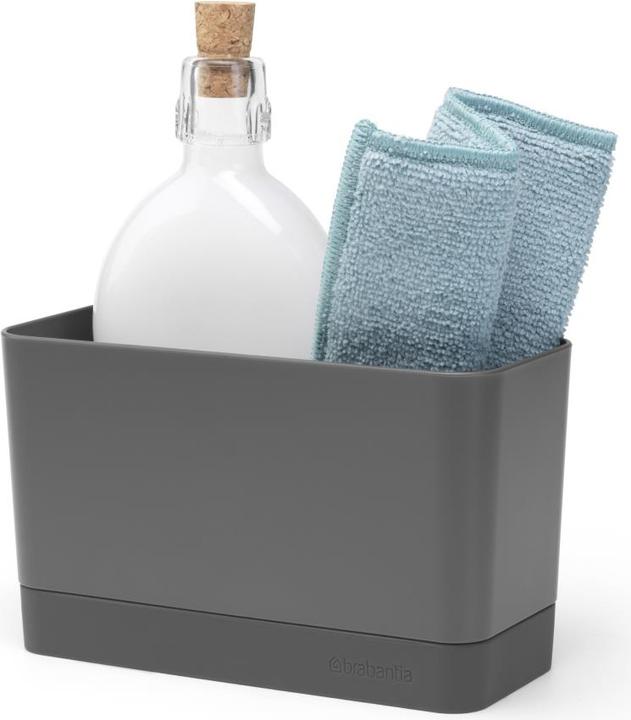 Image du produit Brabantia Rinçage de la cuve Organisateur