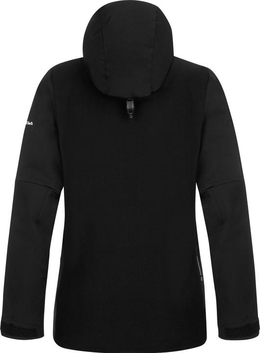 Actual product image Salewa Sella Durastretch Jacket Da (40, L)