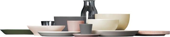 Image du produit Alessi Tonale (1 l)