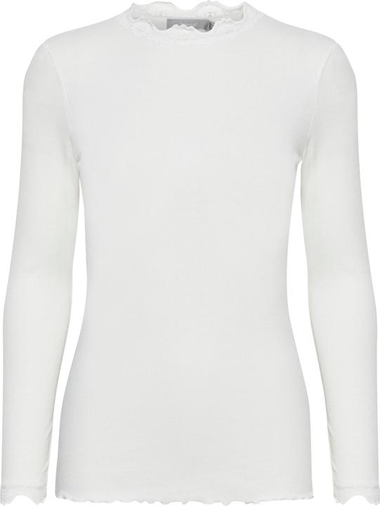 Immagine prodotto Fransa FRHIZAMOND 20610153 (XL)