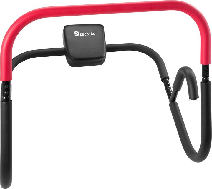 Produktbild tectake Bauchtrainer AB-Roller