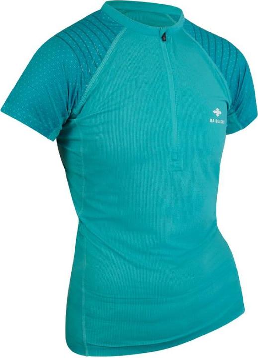 Produktbild Raidlight Responsiv SS Top (XS)