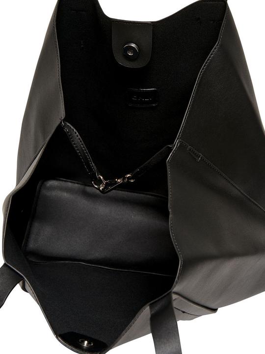 Immagine prodotto Only Borsa