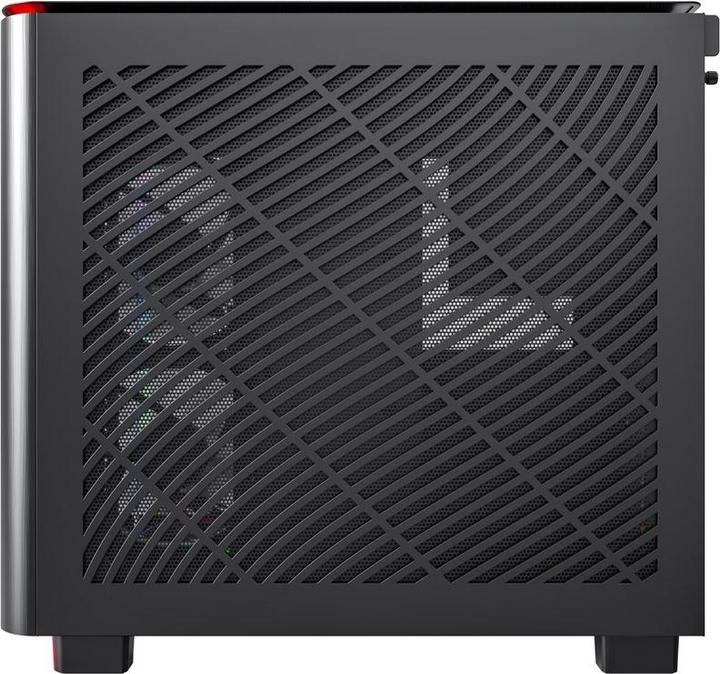 Image du produit Montech King 95 Pro (ATX, mATX, Mini-ITX)