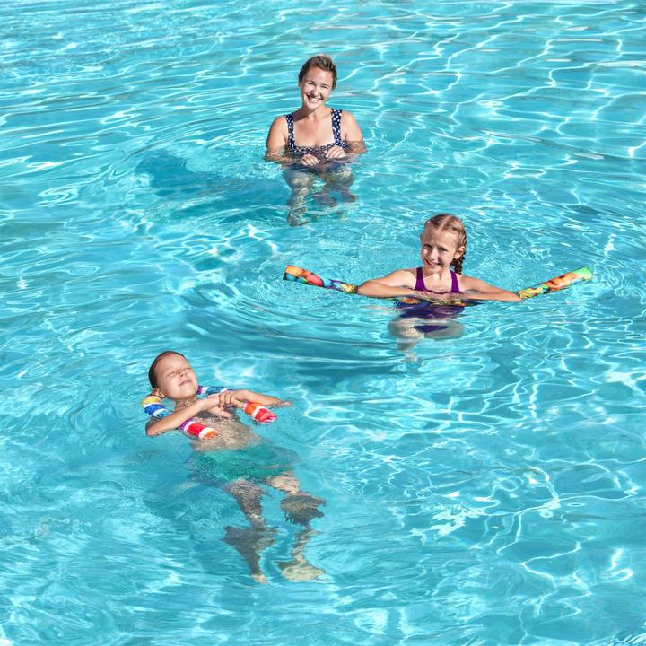 Produktbild Bestway Poolnudel