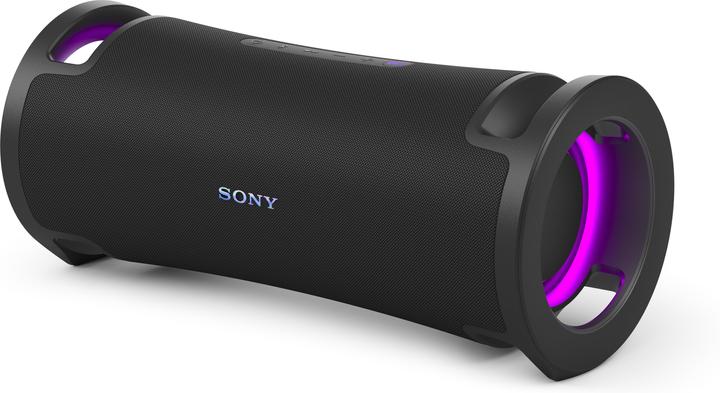 Produktbild Sony ULT Field 7 (30 h, Akkubetrieb)