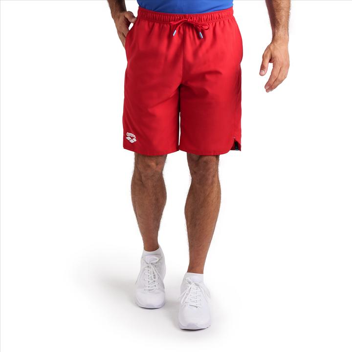 Immagine prodotto Arena Pannello Team Bermuda (XL)