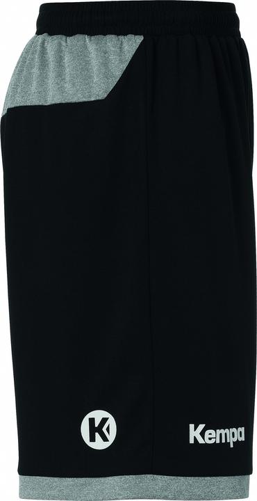 Image du produit Kempa CORE 2.0 SHORT (XXL)